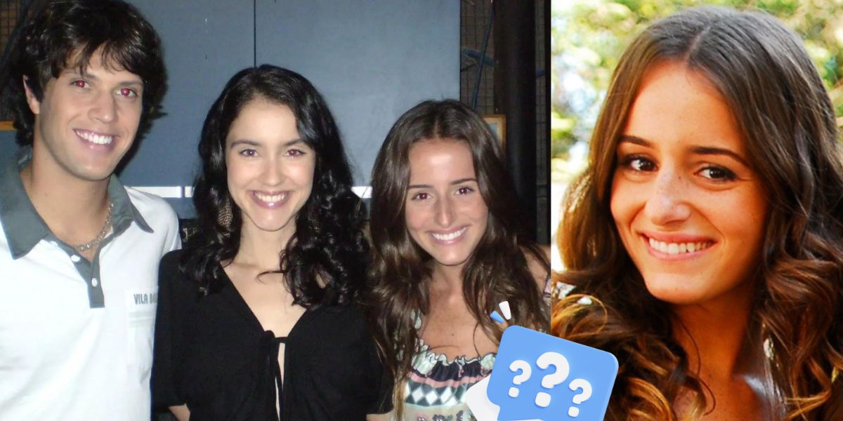 http://tvfoco.uai.com.br/wp-content/uploads/2015/05/Daniela-Mercury.jpg