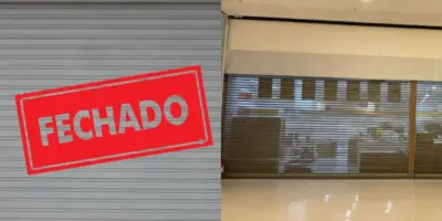 Adeus após 1 década: Magazine Luiza acaba de confirmar fim de serviço muito popular e despedida acontece em SP