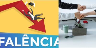 Imagem card com fundo