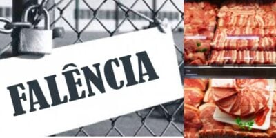 Imagem PreCarregada