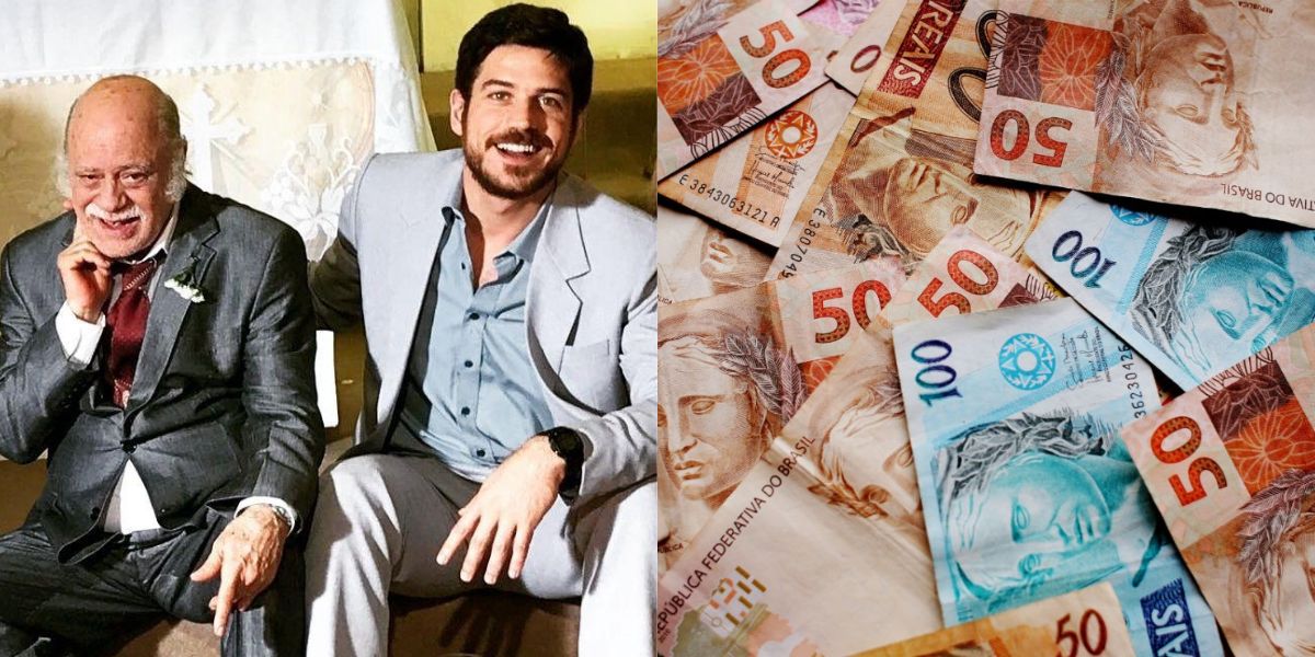 http://tvfoco.uai.com.br/wp-content/uploads/2015/05/Daniela-Mercury.jpg