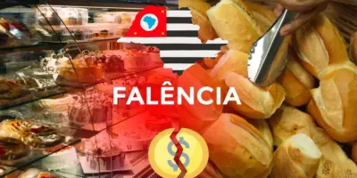 Imagem card com fundo