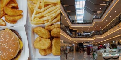 Famoso restaurante vai fechar as portas após longos anos (Foto: Divulgação)