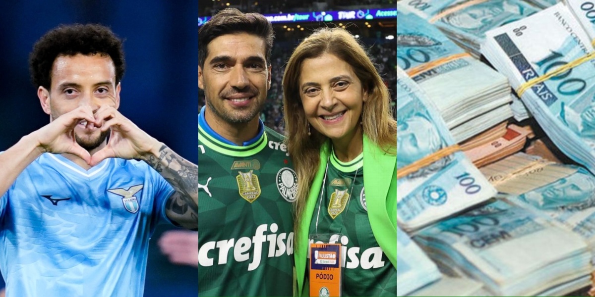 http://tvfoco.uai.com.br/wp-content/uploads/2015/05/Daniela-Mercury.jpg