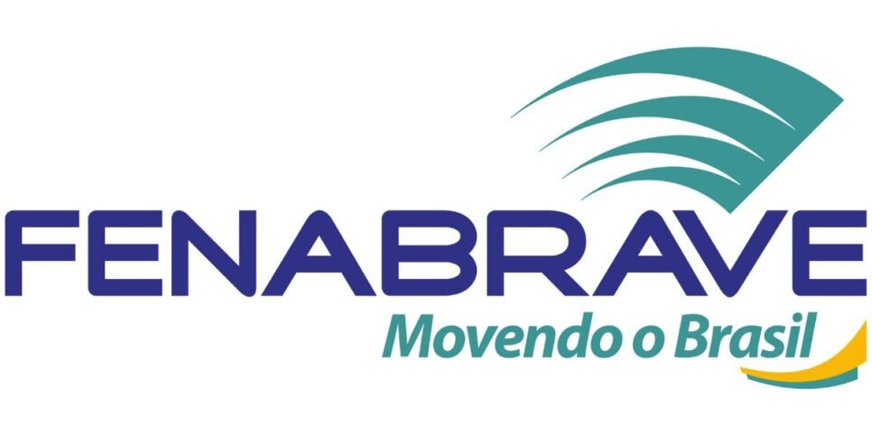 Fenabrave é a responsável por divulgar a venda de carros no Brasil (Reprodução/Foto: Fenabrave/Divulgação)