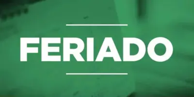 Paulistas em êxtase: Feriado PROLONGADO é confirmado na SEGUNDA (20) a milhares de trabalhadores em SP