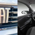 Fiat derruba preço de uma dos carros mais amados da montadora em 26 mil (Reprodução: Montagem TV Foco)