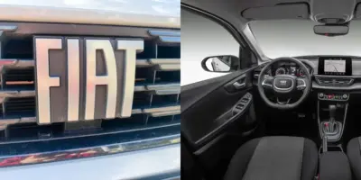 Por menos R$ 26 mil e milhares em festa: Fiat DERRUBA o preço e SUV amado sai no valor de POPULAR hoje (23)
