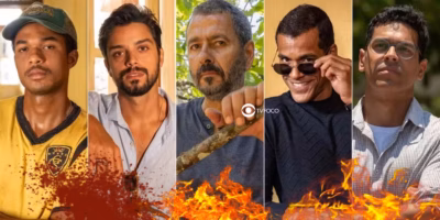 Imagem do post de destaque