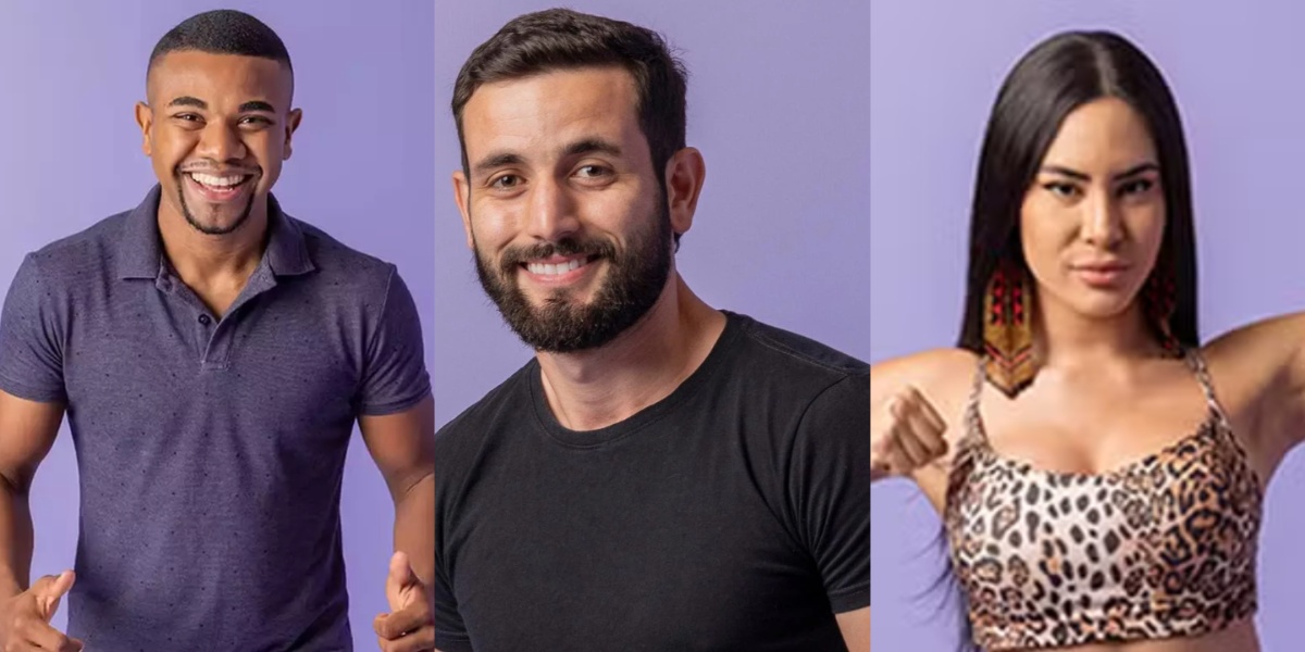 http://tvfoco.uai.com.br/wp-content/uploads/2015/05/Daniela-Mercury.jpg