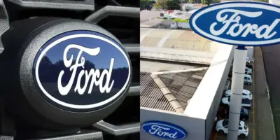 Motoristas estão soltando fogos: Ressurreição de carro mais amado e popular da Ford chega com tudo em 2024