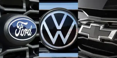 Fusca, Monza, Santana e +: 8 carros populares amados da Ford, Volks, e Chevrolet ressuscitam em país