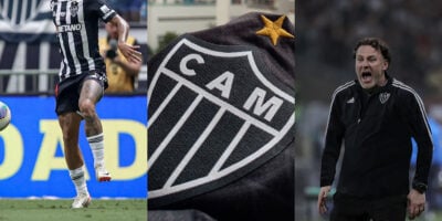 Imagem PreCarregada