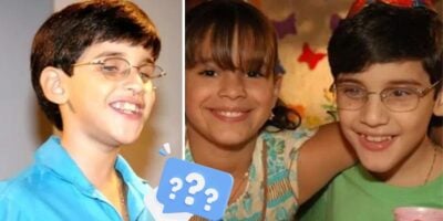 Imagem card com fundo