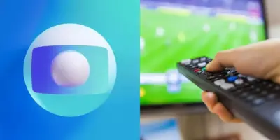 Fim do sinal: Decreto bomba atinge Globo, Record e Band em cheio e substituição é convocada às pressas