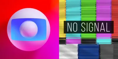 Pode se despedir: Comunicado oficial confirma que sinal de TV da Globo será desligado: “Determinação”