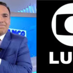 Reinaldo Gottino expõe morte de nome da Globo (Foto: Divulgação)