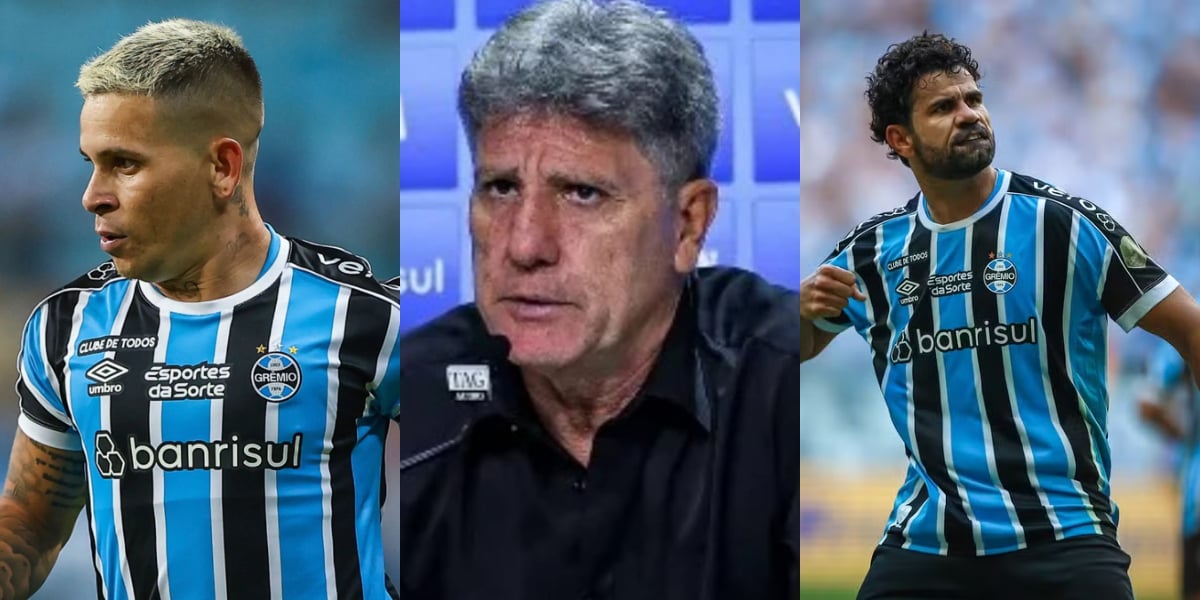http://tvfoco.uai.com.br/wp-content/uploads/2015/05/Daniela-Mercury.jpg