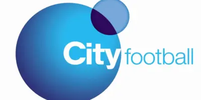 R$50 milhões na mesa e pacotão de 7 reforços: Grupo City libera fortuna por 2 viradas a Rogério Ceni no Bahia