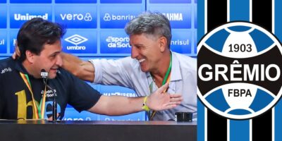 Imagem PreCarregada
