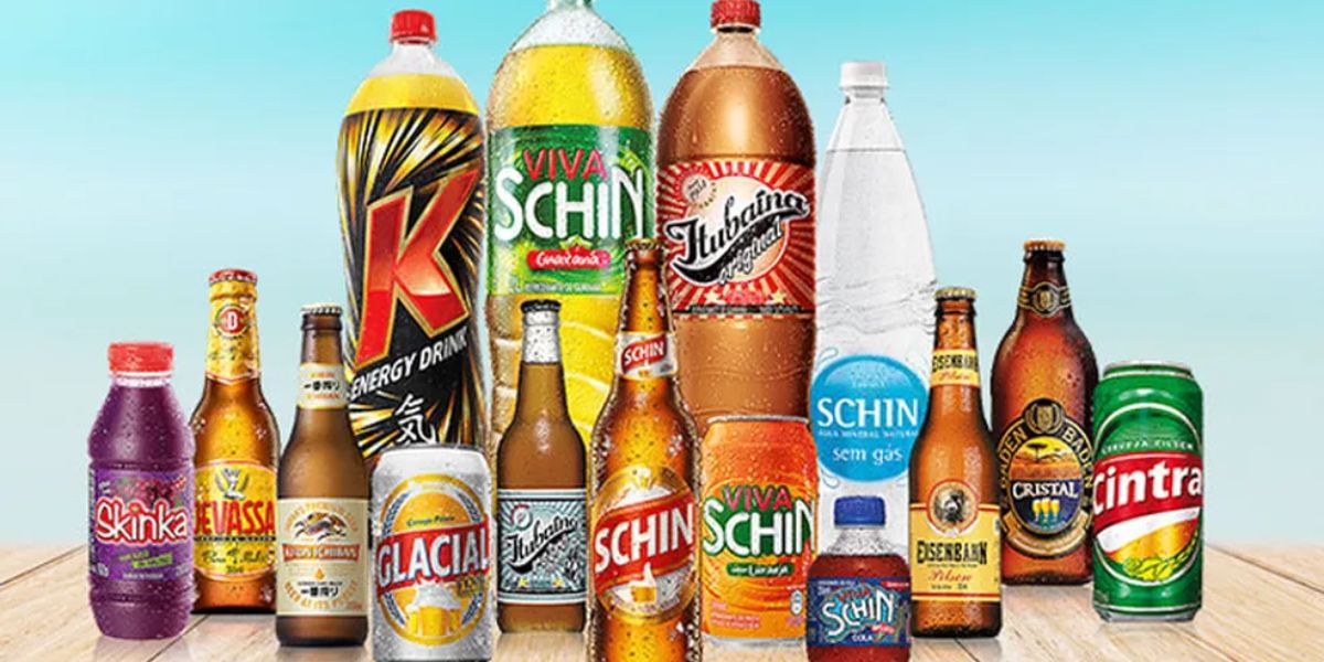 heineken-brasil-kirin (1) http://www.otvfoco.com.br/wp-content/uploads/2015/05/Daniela-Mercury.jpg