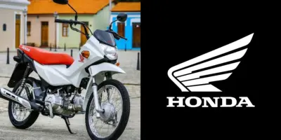 Por R$ 8,4 mil e para aniquilar a Honda Pop: Nova moto é queridinha do Brasil e está no precinho