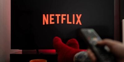 Netflix é uma das gigantes de streaming no Brasil (Reprodução/Foto: Netflix/Divulgação)