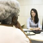 Lei do Superendividamento já está em vigor (Foto: Agência Brasil)