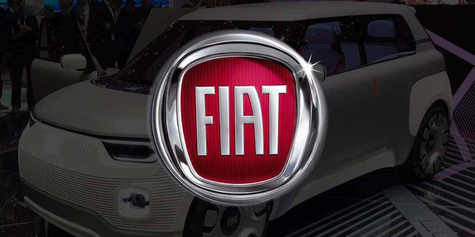 Fiat Uno - foto: TV Foco