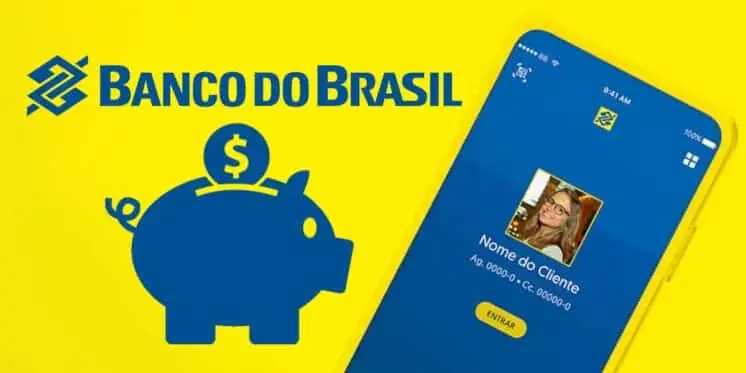 Banco do Brasil - foto: TV Foco