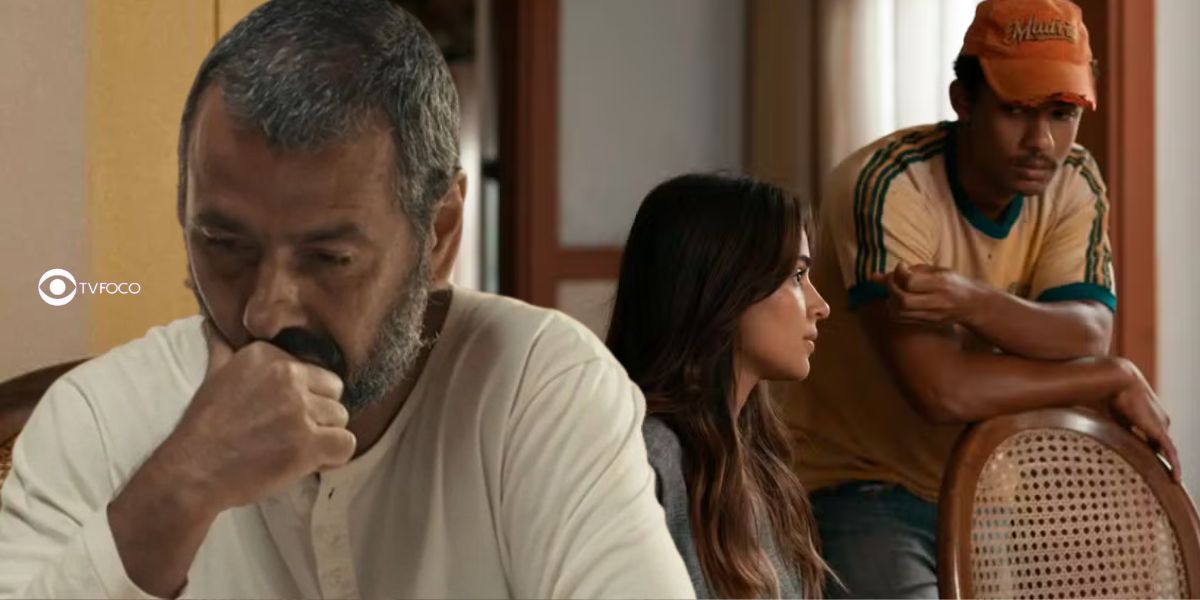 http://tvfoco.uai.com.br/wp-content/uploads/2015/05/Daniela-Mercury.jpg