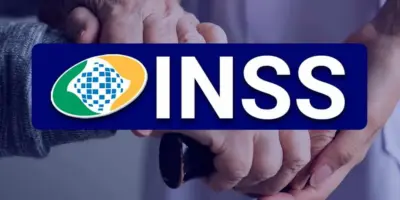 Antes dos 60 anos, com acréscimo e menos tempo de contribuição: Aposentadoria do INSS garante 3 VITÓRIAS