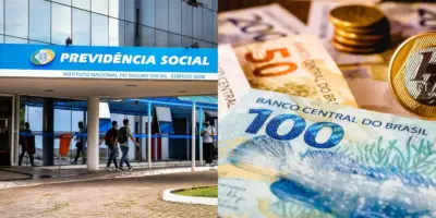 Novas regras do INSS e adeus idade mínima: Aposentadoria por contribuição tem tabela atualizada em 2024