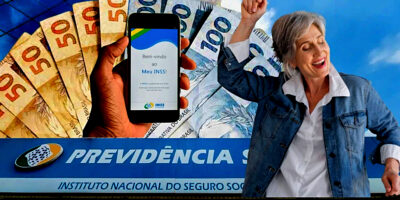 Imagem PreCarregada