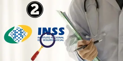 Nova regra do INSS: Lista de doenças com direito à aposentadoria imediata é atualizada e basta 2 passos online