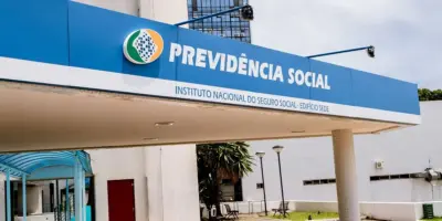 MEI’s, domésticas e + em festa: Como pagar o INSS sendo autônomo em 3 passos e ter aposentadoria antecipada