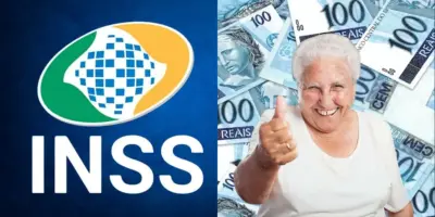 Oficial: Saiu a grande VITÓRIA do INSS nesta quinta-feira (04) e aposentados soltam fogos com 3 presentões