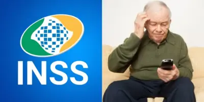 Dinheiro sumindo e bloqueio do INSS: Idosos com 60+ estão tendo o pior desconto na aposentadoria hoje (15/04)