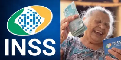 Agora é oficial: Saiu a grande VITÓRIA do INSS com dinheiro na conta dos aposentados e você pode comemorar