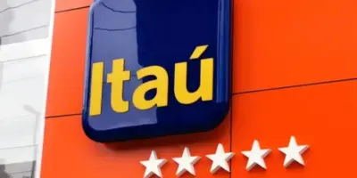 Fusão HISTÓRICA com o Itaú: O triste fim de banco gigantesco no Brasil após 84 anos