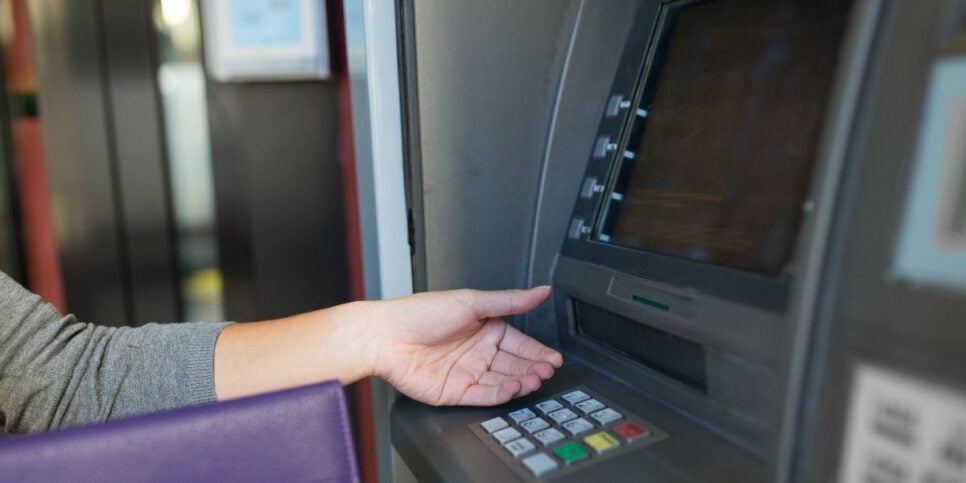 Itaú, Caixa e Banco do Brasil trocaram definitivamente o DOC pelo Pix (Foto: Divulgação)