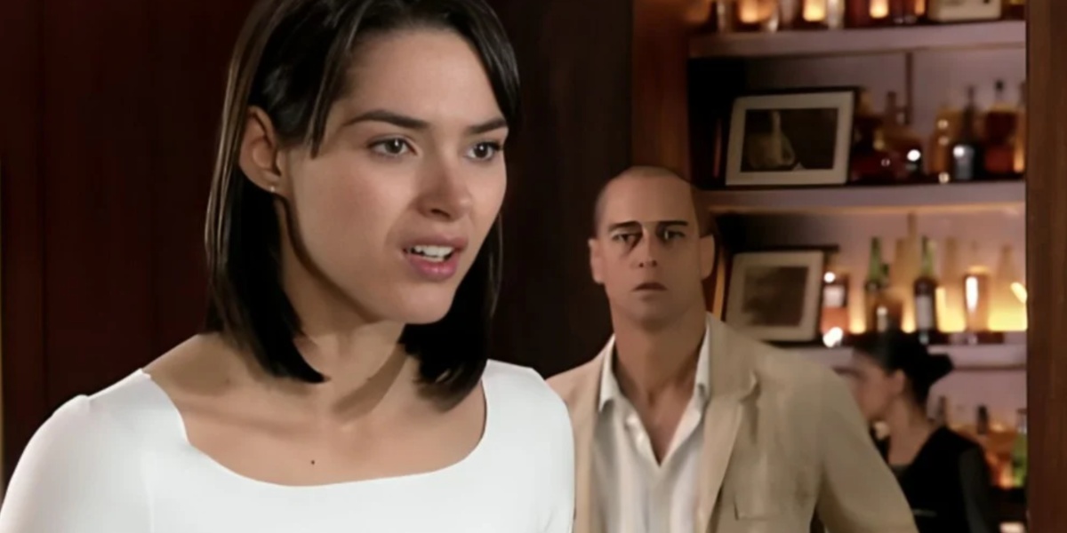 http://tvfoco.uai.com.br/wp-content/uploads/2015/05/Daniela-Mercury.jpg