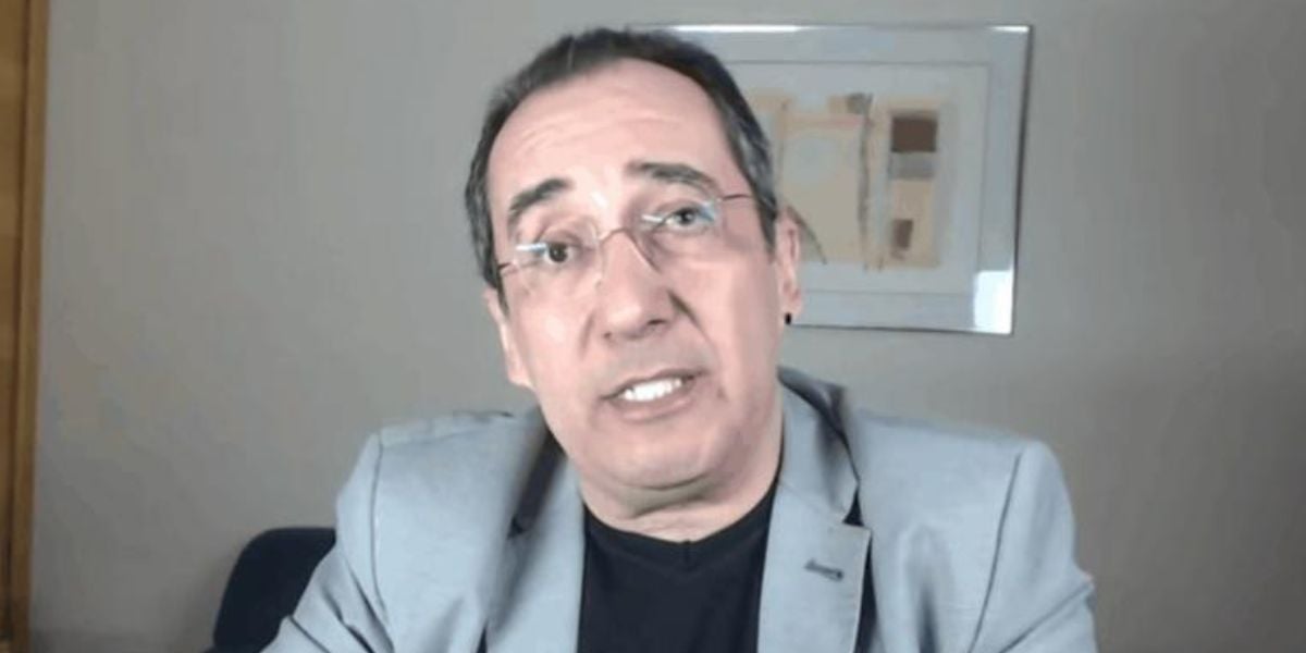 http://tvfoco.uai.com.br/wp-content/uploads/2015/05/Daniela-Mercury.jpg