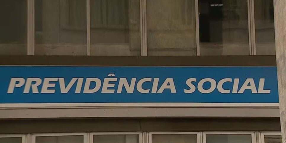 INSS