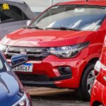 Nova lei de trânsito pode prender motoristas (Foto: Agência Brasil)