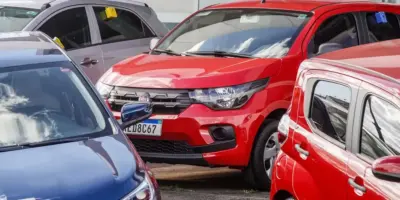 Atenção: Nova lei de trânsito está colocando milhares na cadeia e motoristas precisam saber o que está acontecendo