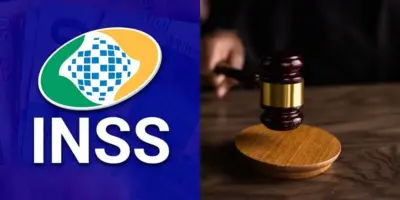 Melhor notícia do ano confirmada hoje (19): INSS e a permissão de aposentadoria aos 50 anos de idade