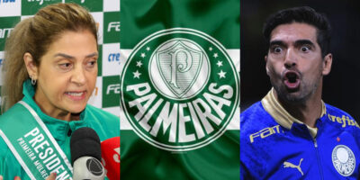 Imagem PreCarregada