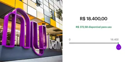 Fim da análise de crédito: Comunicado do Nubank crava 8 passos infalíveis para garantir aumento do limite