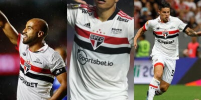 Imagem do post de destaque